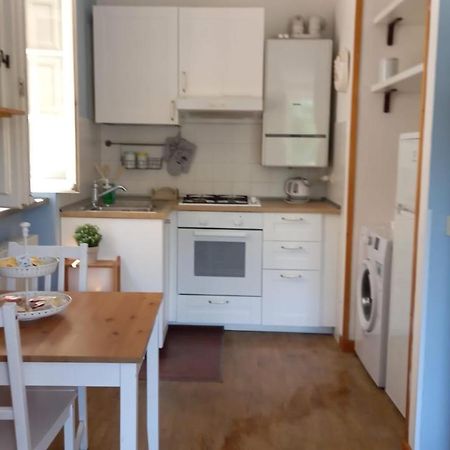 Suite Margherita Lucca Ngoại thất bức ảnh