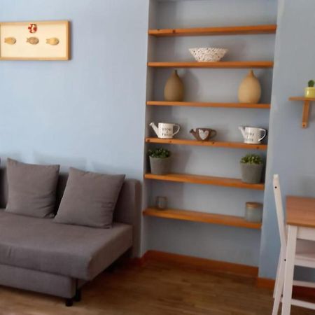 Suite Margherita Lucca Ngoại thất bức ảnh