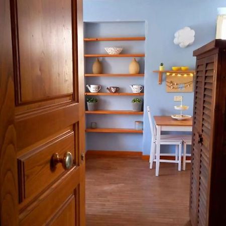 Suite Margherita Lucca Ngoại thất bức ảnh