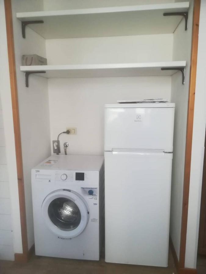 Suite Margherita Lucca Ngoại thất bức ảnh
