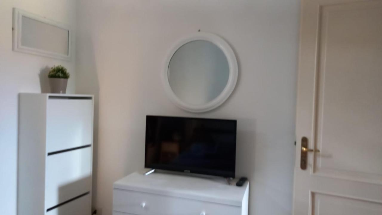 Suite Margherita Lucca Ngoại thất bức ảnh