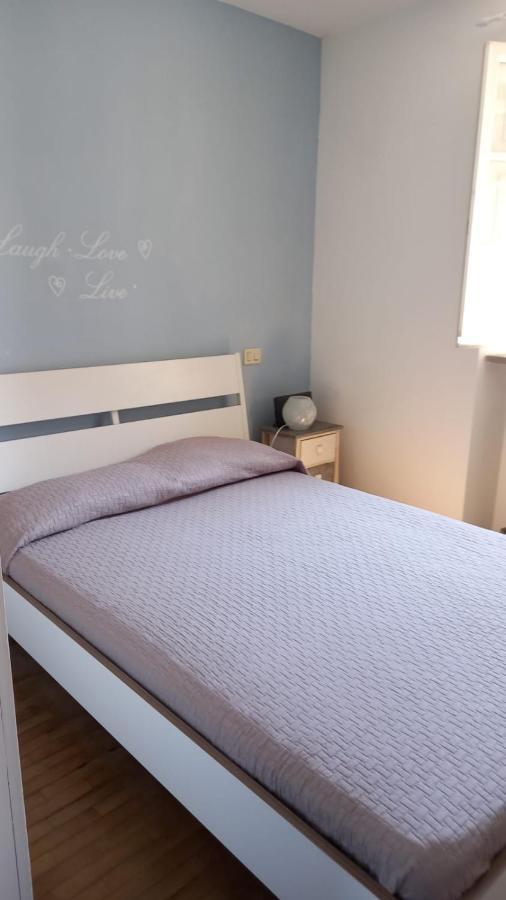 Suite Margherita Lucca Ngoại thất bức ảnh