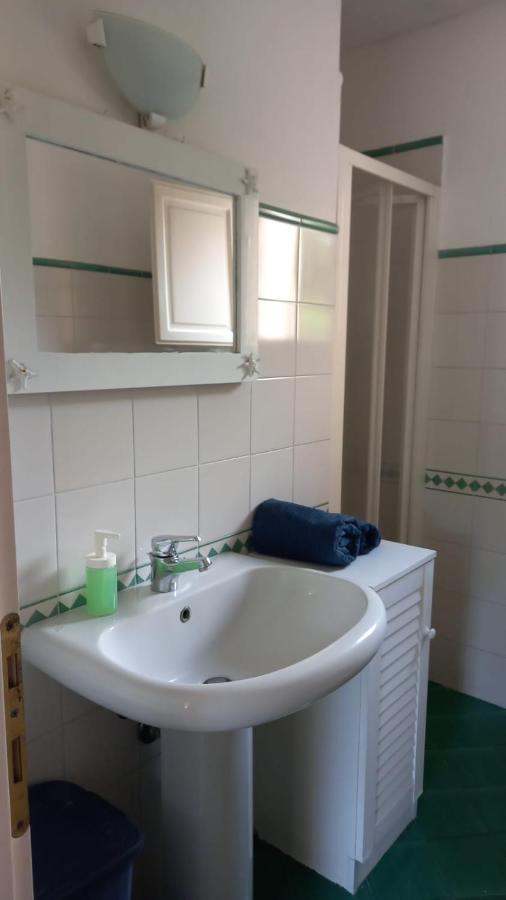 Suite Margherita Lucca Ngoại thất bức ảnh
